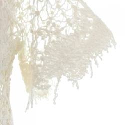 クリスチャンディオール CHRISTIAN DIOR 8C24621AM507 Chuníc - Hàng hiệu Chính hãng 824136