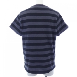 Áo phông PHERROW'S - Hàng hiệu Authentic 894342