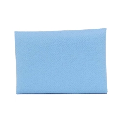 【Sản phẩm chưa sử dụng】Ví tiền Hermes Calvi Duo 083035CK