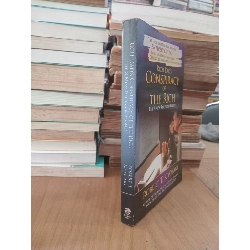 Rich dad's conspiracy of the rich: The 8 new rules of money - Robert T. Kiyosaki