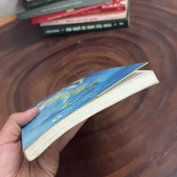 II Thơ: Vân Lãng Mạn Thuyền - Bá Thiệu - 2006 1022449