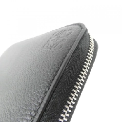 Ví Loewe C660T12X02 621742