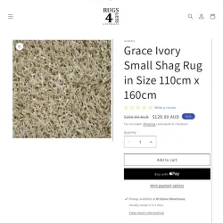 Thảm trãi sàn cao cấp thanh lý 821012