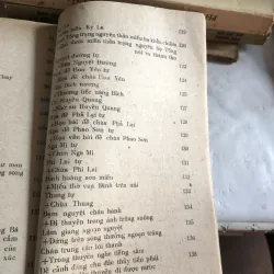 Thơ Văn Ninh Tốn 1011255