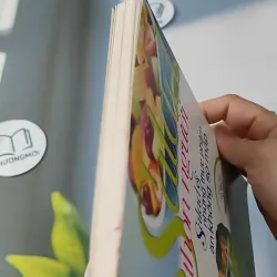 Salad Thon Người - Salad & Những Thực Phẩm Ăn Không Sợ Mập - Vũ Mai Ly & Nguyễn Xuân Quy 727252