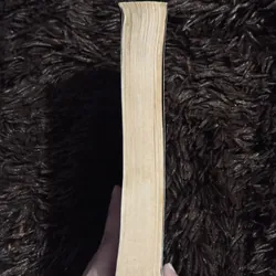 Nghệ nhân và Margarita 736227