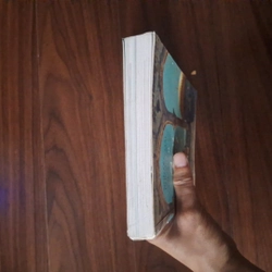 Con đường hồi giáo 545573