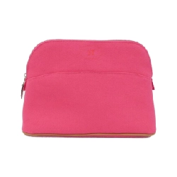 Túi xách Hermès Bolid MM 103774M - Hàng hiệu Chính hãng