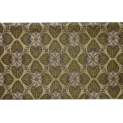 Đai lưng túi hai mặt - Hàng hiệu Authentic 874507