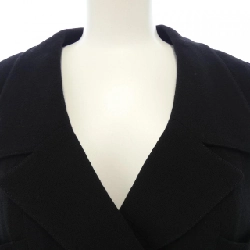 Chanel CHANEL P08239V04917 96A Áo khoác 633522