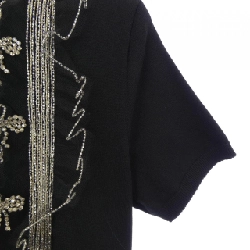 Váy đầm VALENTINO TB3KDA685BC - Hàng hiệu Authentic 811550