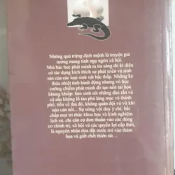 Những Quả Trứng Định Mệnh 736307