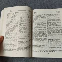 TỪ ĐIỂN PHÁP LUẬT ANH - VIỆT 729263