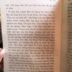 Truyện ngắn trẻ chọn lọc - Nhiều tác giả  1034152