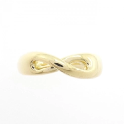 Nhẫn hình số 8 Tiffany 665214