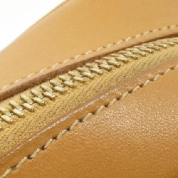 Túi đeo vai Hermès TAN-TAN GM - Hàng hiệu Chính hãng 805774