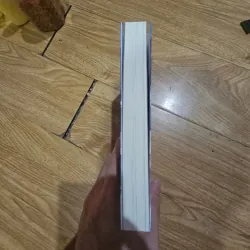 Chuyển sinh làm người sói tôi trở thành cánh tay phải của ma vương tập 3 746353