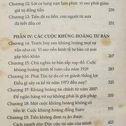 Tây Âu trong tiến trình phát triển kinh tế (Herrmann) 791013