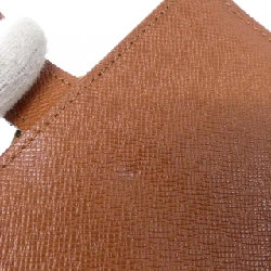 Ví Louis Vuitton Monogram Porte Monnaie Viennois M61663 - Hàng hiệu Chính hãng 806702