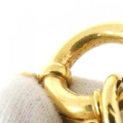 【Cổ điển】Dây chuyền Chanel 626294