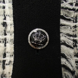 【Khuyến mãi】Áo khoác Dolce & Gabbana DOLCE&GABBANA 638182