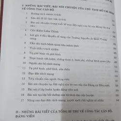 TỔ CHỨC XẢY DỰNG ĐANG  1002042