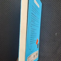 Hỏi thông minh, đáp cực đỉnh Andrew Sobel & Jerold Panas 728730