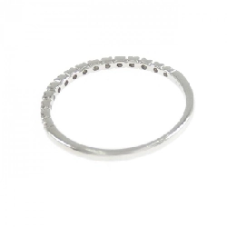 Nhẫn kim cương PT900 0.10CT - Hàng hiệu Chính hãng 849810