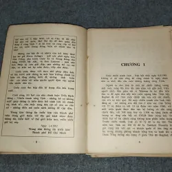 CHIẾN TRANH VÙNG VỊNH. HỒ SƠ MẬT 700693