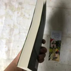 Lạc Vào Vùng Ký Ức - Sarah Addison Allen 800743