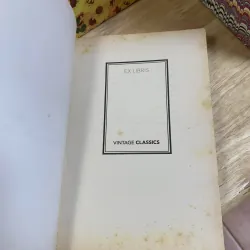 To Kill A Mocking Bird - Harper Lee 760486