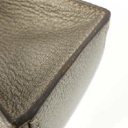 Túi xách mini Hermès Kelly 619104