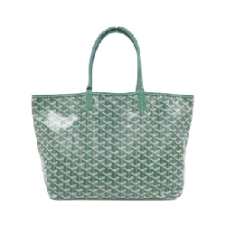 Goyard Saint Louis PM AMA Louis PM Túi - Hàng hiệu Chính hãng