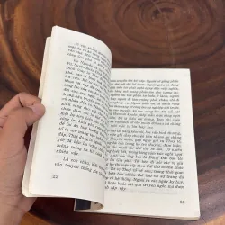 II Hướng Dẫn Viết Gia Phả - Nguyễn Quang Tiển - 2000 1020033