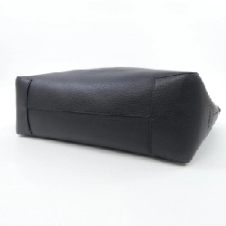 Túi xách BURBERRY 8019612 - Hàng hiệu Chính hãng 900658