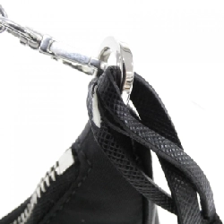 Túi xách vai Prada 1BH204 - Hàng hiệu Chính hãng 768621