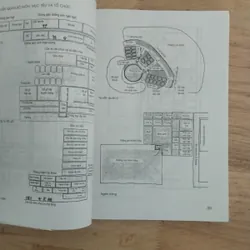 Tư duy và tổ hợp kiến trúc 597586