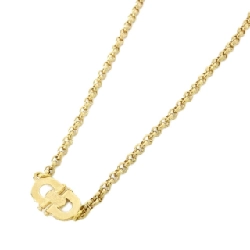 Dây chuyền Céline - Hàng hiệu Authentic 807429