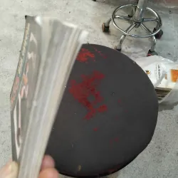 555 bài thuốc gia truyền chọn lọc  1020807