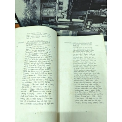 CĂN BẢN CHÍNH TRỊ CỦA PHÁT TRIỂN KINH TẾ - ROBERT T. HOLT & JOHN E. TURNER 183481