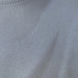 【Mã giảm giá】BRUNELLO CUCINELLI áo 643827