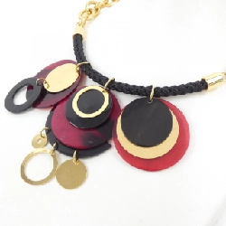 Dây chuyền MARNI 656490