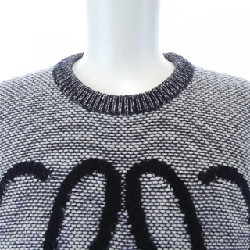 LOEWE H526Y14KDM Áo len - Hàng hiệu Chính hãng 896844