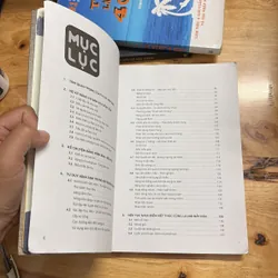 II Sách Kỹ Năng: VISUAL THINKING _ Tư Duy Hình Ảnh - Willemien Brand - 2019 699408