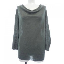 【Mã giảm giá】HERMES Áo len