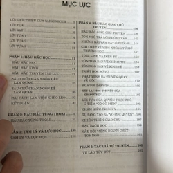 Hậu Hắc Học - Lý Tôn Ngô 497344