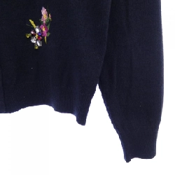 Chesty 9S123 078-392-2380 áo khoác cardigan 631760