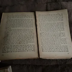 Làm thế nào để sống lâu 674746