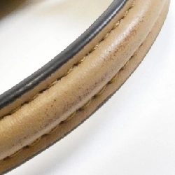 Túi Fendi Peekaboo I See You Petit 8BN335 ABVE - Hàng hiệu Chính hãng 804350