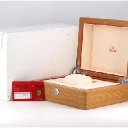 Đồng hồ Omega Seamaster Aqua Terra 220.12.41.21.03.002 SS tự động - Hàng hiệu chính hãng 882289